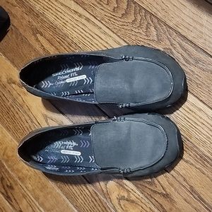Sketchers 9.5 relaxed fit